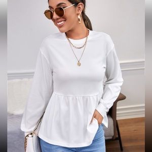 The fabric is of good quality,fresh and in very good condition.